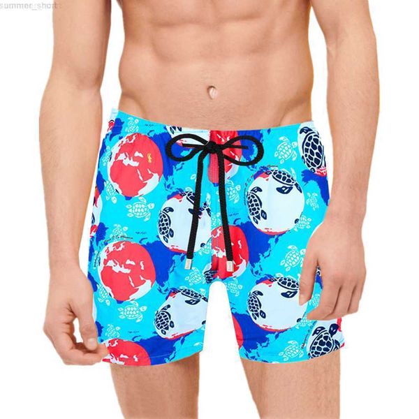 men designer swimsuit mens summer swim short vilebrequin bermuda beach clothing turtles casual style man shorts 1q0plmxn3fz17h55g, White;black
men designer swimsuit mens summer swim short vilebrequin bermuda beach clothing turtles casual style man shorts 1q0plmxn3fz17h55g, White;black