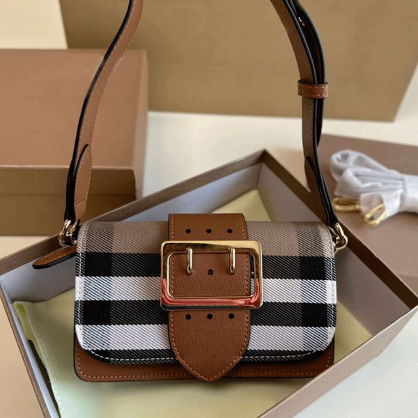 check crossbody bags organ bag women shoulder handbags square button two shoulder strap gold hardware fashion wallet messenger handbag
check crossbody bags organ bag women shoulder handbags square button two shoulder strap gold hardware fashion wallet messenger handbag