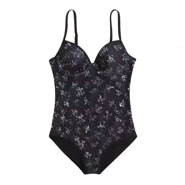 Designer fashion summer swimwear L Womens skim bikinis swimsuits beach bathing two piece bikini swimwears female classical clothing skims Sexy, Black
Designer fashion summer swimwear L Womens skim bikinis swimsuits beach bathing two piece bikini swimwears female classical clothing skims Sexy, Black