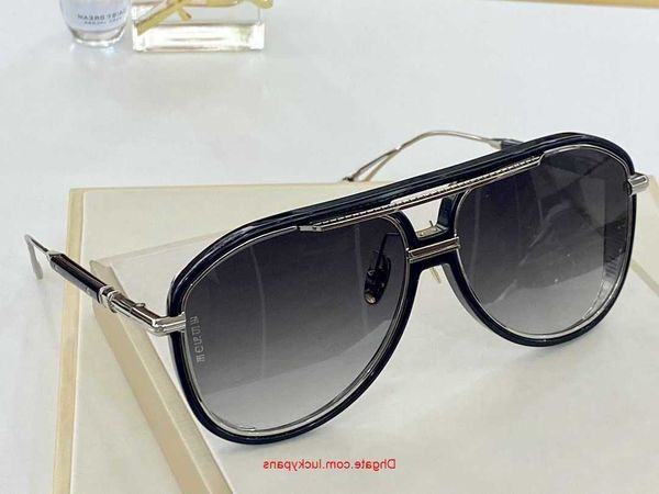 a dita eplx2 luxury brand designer sunglasses for men women new selling world famous fashion show italian sunglas5083262 4ln qltf, White;black
a dita eplx2 luxury brand designer sunglasses for men women new selling world famous fashion show italian sunglas5083262 4ln qltf, White;black