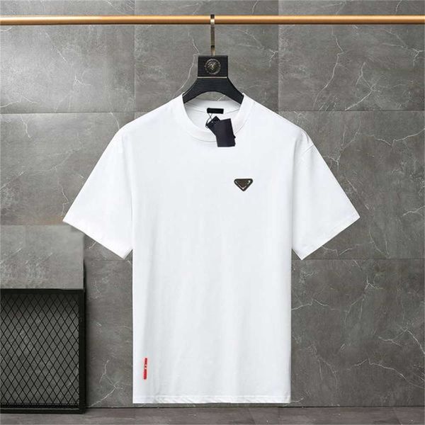 designer t shirt summer short sleeve waves tee men women lovers luxury t-shirts fashion senior pure cotton large size xs-3xl #124 ogjq, White;black
designer t shirt summer short sleeve waves tee men women lovers luxury t-shirts fashion senior pure cotton large size xs-3xl #124 ogjq, White;black