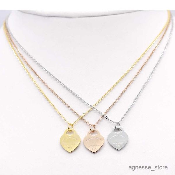 pendant necklaces designer jewellery gold chain men chains jewlery necklaces women heart pendant link chains jewelry pendants silver gift r2
pendant necklaces designer jewellery gold chain men chains jewlery necklaces women heart pendant link chains jewelry pendants silver gift r2
