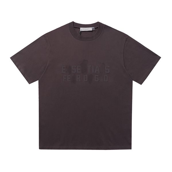 luxury fashion men's t shirt brand letter tees t-shirt casual loose short sleeve women's men tshirts oversized cotton comfortable, White;black
luxury fashion men's t shirt brand letter tees t-shirt casual loose short sleeve women's men tshirts oversized cotton comfortable, White;black
