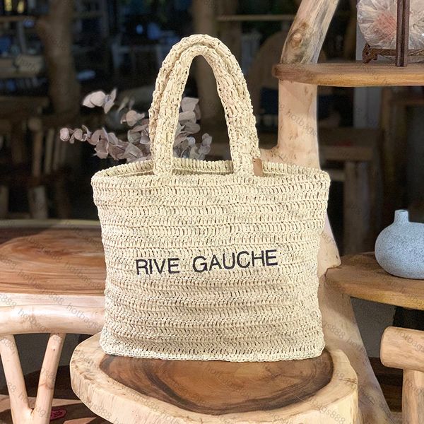 designer straw bag luxury crochet tote handbags beach bags women large capacity totes open triangular sequin classic letter embroidery shoul
designer straw bag luxury crochet tote handbags beach bags women large capacity totes open triangular sequin classic letter embroidery shoul