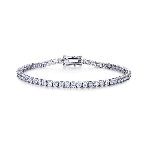 women and men hip hop rock jewelry 925 sterling silver 18k white gold plated full real moissanite diamond tennis bracelets
women and men hip hop rock jewelry 925 sterling silver 18k white gold plated full real moissanite diamond tennis bracelets