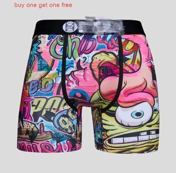 2023 new designer psd mens ice polyester boxer shorts printed animation comfortable sports underwear pants 8kns 4 4xuy, White;black
2023 new designer psd mens ice polyester boxer shorts printed animation comfortable sports underwear pants 8kns 4 4xuy, White;black
