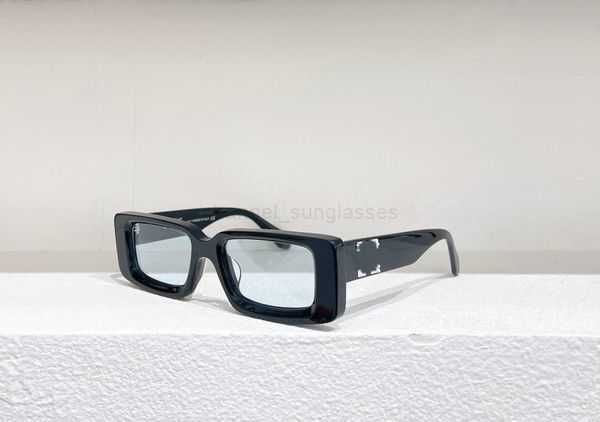 mens womens designer sunglasses luxury cool style fashion classic thick plate black white square frame eyewear man glasses designer mens sun, White;black
mens womens designer sunglasses luxury cool style fashion classic thick plate black white square frame eyewear man glasses designer mens sun, White;black