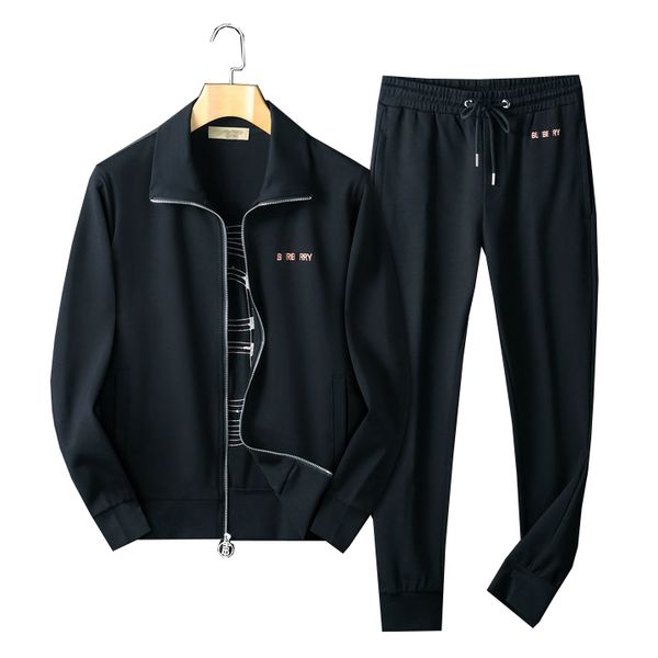 mens tracksuits sweater trousers set designer streetwear sweatshirts quality sports suit embroidery plush letter decoration thick hoodies me, Gray
mens tracksuits sweater trousers set designer streetwear sweatshirts quality sports suit embroidery plush letter decoration thick hoodies me, Gray