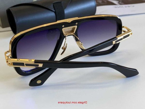 a dita grand bem sunglasses men an women aaaaa original replica designer brand beach sunglasses for womens and mens driving essen 0m42, White;black
a dita grand bem sunglasses men an women aaaaa original replica designer brand beach sunglasses for womens and mens driving essen 0m42, White;black