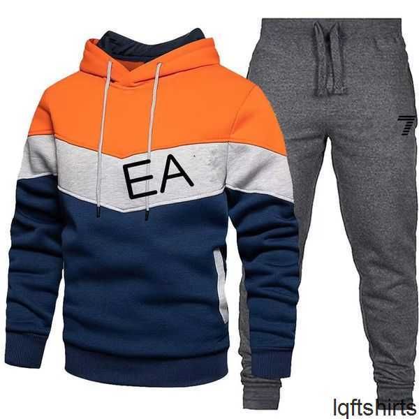 tracksuit brand print men set 2023 new spring autumn sportswear sports suit casual sweatsuit hoodie pants male jogging clothing ea706788# gz, Gray
tracksuit brand print men set 2023 new spring autumn sportswear sports suit casual sweatsuit hoodie pants male jogging clothing ea706788# gz, Gray