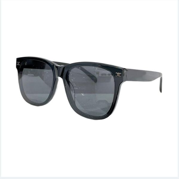 womens sunglasses for women men sun glasses mens fashion style protects eyes uv400 lens with random box and case 40668, White;black
womens sunglasses for women men sun glasses mens fashion style protects eyes uv400 lens with random box and case 40668, White;black