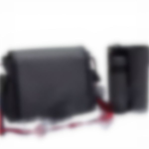 2023 new europe and the united states travel child care portable classic large capacity single shoulder mommy bag cushion bottle bag three-p
2023 new europe and the united states travel child care portable classic large capacity single shoulder mommy bag cushion bottle bag three-p