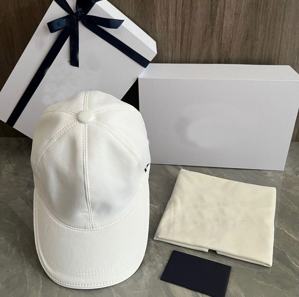 2colour designer women baseball hat fashion summer leisure cap adjustable canvas men ball cap suitable for all occasions casquette beach lux, Blue;gray
2colour designer women baseball hat fashion summer leisure cap adjustable canvas men ball cap suitable for all occasions casquette beach lux, Blue;gray