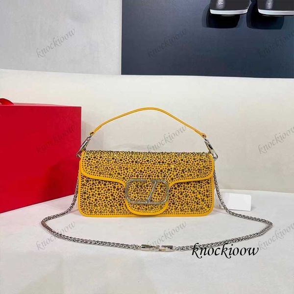 designer bag shoulder bag luxurys handbags bags designer women bag diamond decorated bag rhinestone decoration glittering bag luxury bag cro
designer bag shoulder bag luxurys handbags bags designer women bag diamond decorated bag rhinestone decoration glittering bag luxury bag cro