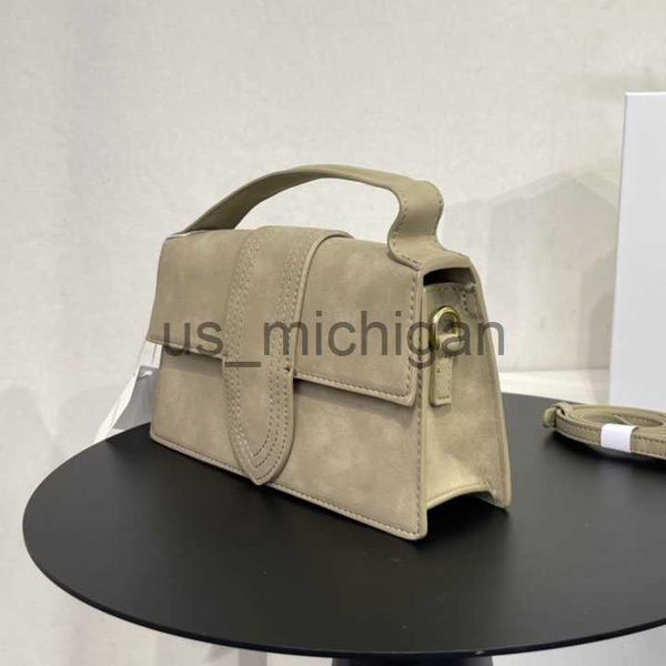 evening bags 2023 r women's bags vintage handbags underarm frosted suede one shoulder luxury handheld wallet tote bag j230615
evening bags 2023 r women's bags vintage handbags underarm frosted suede one shoulder luxury handheld wallet tote bag j230615
