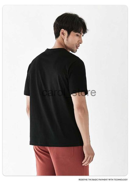 mens tshirts designer summer 3d printing mens t shirt men women solid color short sleeve printed o neck polo shirt street classic fashion pl, White;black
mens tshirts designer summer 3d printing mens t shirt men women solid color short sleeve printed o neck polo shirt street classic fashion pl, White;black
