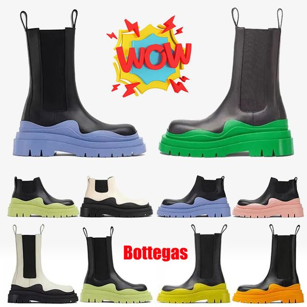 women bottegas boots chelsea platform ankle boots high men designer booties womens shoes triple white black ebony grass blue clearsole mens
women bottegas boots chelsea platform ankle boots high men designer booties womens shoes triple white black ebony grass blue clearsole mens