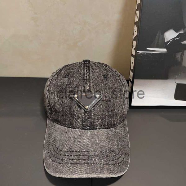ball caps luxurys desingers baseball mens cap woman letters trendy sun shade protection print hatsladies ponytail baseball hat 5 colors embr, Blue;gray
ball caps luxurys desingers baseball mens cap woman letters trendy sun shade protection print hatsladies ponytail baseball hat 5 colors embr, Blue;gray