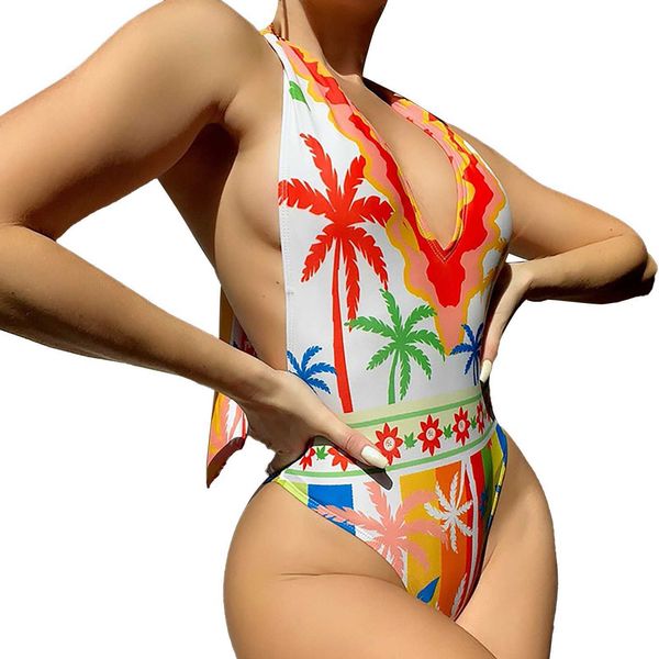 designer swimwear fashion women swimwear front over swimsuits hollow bathing suits beachwear monokini bodysuit for women female bathing suit, White;black
designer swimwear fashion women swimwear front over swimsuits hollow bathing suits beachwear monokini bodysuit for women female bathing suit, White;black
