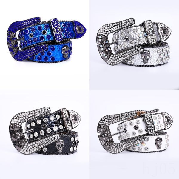 luxury leather bb belt designer black blue mens belt metal simple unique leisure ceintura waist skull designer belt for woman classical tren, Black;brown
luxury leather bb belt designer black blue mens belt metal simple unique leisure ceintura waist skull designer belt for woman classical tren, Black;brown