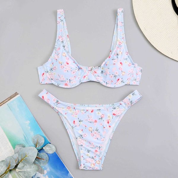 designer swimwear fashion feminine bikinis two pieces swimsuits swimwear 2022 stylish push up brazilian style beachwear bathing suit micro b, White;black
designer swimwear fashion feminine bikinis two pieces swimsuits swimwear 2022 stylish push up brazilian style beachwear bathing suit micro b, White;black