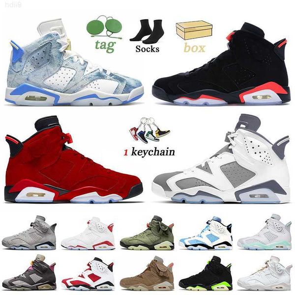 with box toro 6s basketball shoes jumpman 6 cool grey washed denim georgetown red oreo unc mint foam black infrared bordeaux mens trainers s
with box toro 6s basketball shoes jumpman 6 cool grey washed denim georgetown red oreo unc mint foam black infrared bordeaux mens trainers s