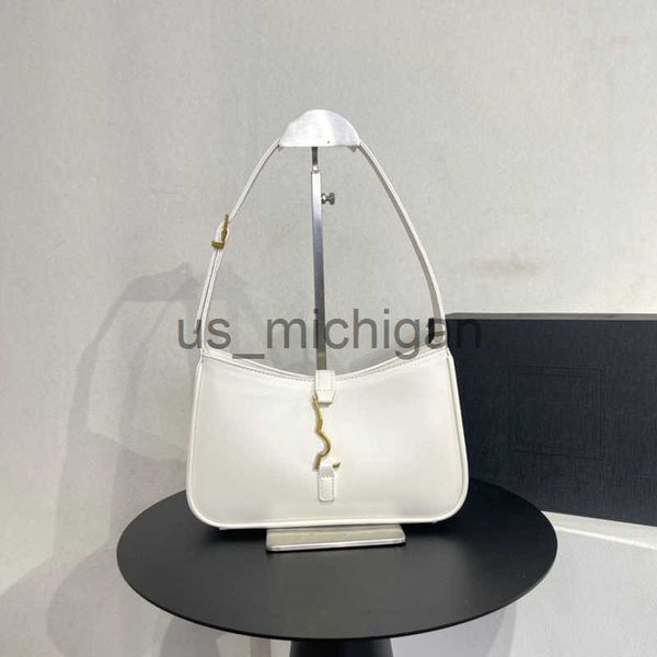 evening bags fashion designer bags woman bag women shoulder bag handbag purse genuine leather cross body chain high grade quality j230615
evening bags fashion designer bags woman bag women shoulder bag handbag purse genuine leather cross body chain high grade quality j230615