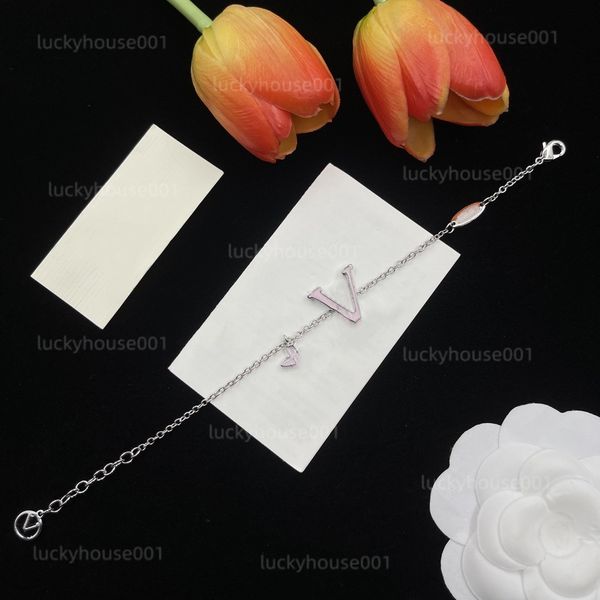 stainless steel luxury letter bracelet designer new enamel womensjewelry bracelet fashion new neutral hip hop womens jewelry bracelet party, Golden;silver
stainless steel luxury letter bracelet designer new enamel womensjewelry bracelet fashion new neutral hip hop womens jewelry bracelet party, Golden;silver
