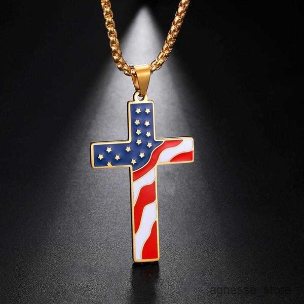 pendant necklaces pendant necklaces my shape flag baseball necklace men chain enamel jesus jewelry amulet giftpend r230615, Silver
pendant necklaces pendant necklaces my shape flag baseball necklace men chain enamel jesus jewelry amulet giftpend r230615, Silver