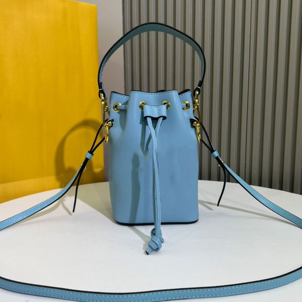 leather totes bag mini bucket bag luxury designer bag womens wallet handbag bags inall categories draw string handbag cross body bag shoulde
leather totes bag mini bucket bag luxury designer bag womens wallet handbag bags inall categories draw string handbag cross body bag shoulde