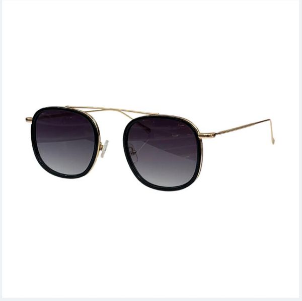 womens sunglasses for women men sun glasses mens fashion style protects eyes uv400 lens with random box and case 1111111, White;black
womens sunglasses for women men sun glasses mens fashion style protects eyes uv400 lens with random box and case 1111111, White;black
