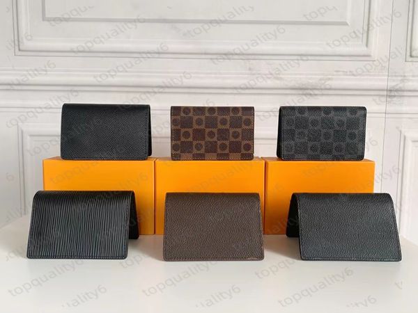 fashion luxurys designer short women wallet woman purse discount original box card holder checked flower womens wallet ladies handbag, Brown;gray
fashion luxurys designer short women wallet woman purse discount original box card holder checked flower womens wallet ladies handbag, Brown;gray