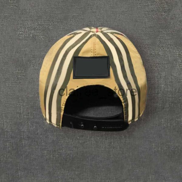 ball caps 2022 quality men designer baseball hat casquette caps fashion the on the back form the cap women ball cap cotton sun hat hip hop c, Blue;gray
ball caps 2022 quality men designer baseball hat casquette caps fashion the on the back form the cap women ball cap cotton sun hat hip hop c, Blue;gray