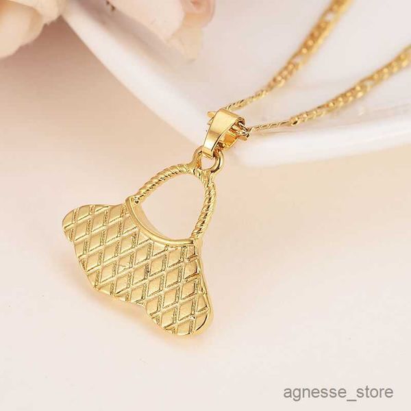 pendant necklaces solid gold pendant necklaces earrings ring sets for women new guinea bilum jewelry lady handbags gift r230615, Silver
pendant necklaces solid gold pendant necklaces earrings ring sets for women new guinea bilum jewelry lady handbags gift r230615, Silver
