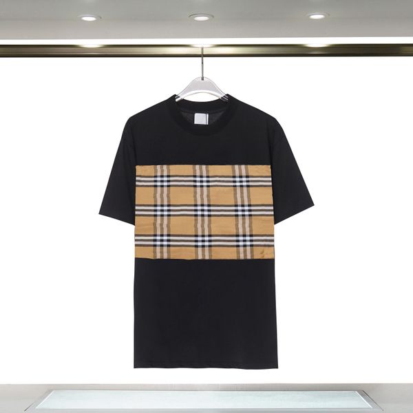 men's casual summer clothing luxury fashion print t-shirts men women designer tees shirt mens streetwear clothing crew neck tshirt euro, White;black
men's casual summer clothing luxury fashion print t-shirts men women designer tees shirt mens streetwear clothing crew neck tshirt euro, White;black