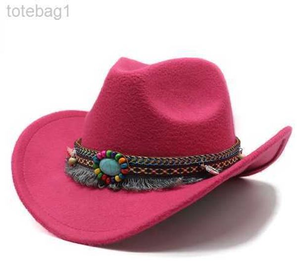 simple bucket hat designer british fur jazz hats national style belt solid color western cowboy cap 1 g16m, Blue;gray
simple bucket hat designer british fur jazz hats national style belt solid color western cowboy cap 1 g16m, Blue;gray