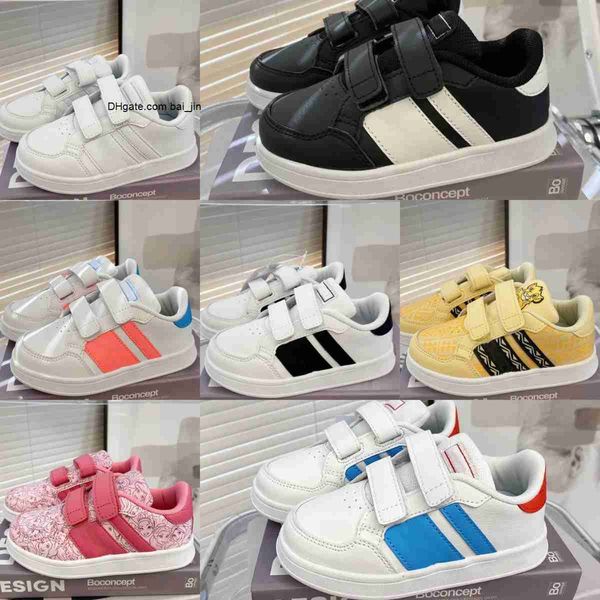 shell kids shoes toe designer toddler shoe casual sneaker children black white trainers girls baby kid youth infants hook loop outdoor sport
shell kids shoes toe designer toddler shoe casual sneaker children black white trainers girls baby kid youth infants hook loop outdoor sport