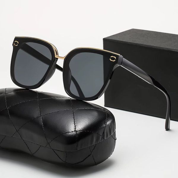 designer sunglasses brand glasses outdoor shades pc farme fashion classic ladies luxury sunglass mirrors for women, White;black
designer sunglasses brand glasses outdoor shades pc farme fashion classic ladies luxury sunglass mirrors for women, White;black