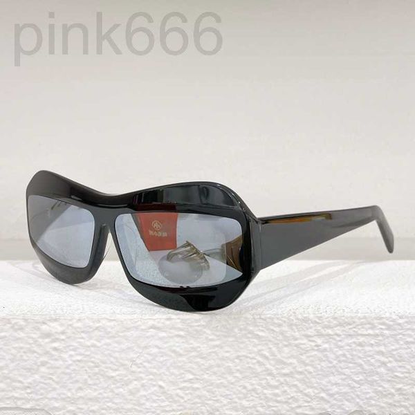sunglasses designer 2023 steampunk driving luxury brand polygon uv400 men dsigner acetate eyeglasses women black white eyewear w34e, White;black
sunglasses designer 2023 steampunk driving luxury brand polygon uv400 men dsigner acetate eyeglasses women black white eyewear w34e, White;black