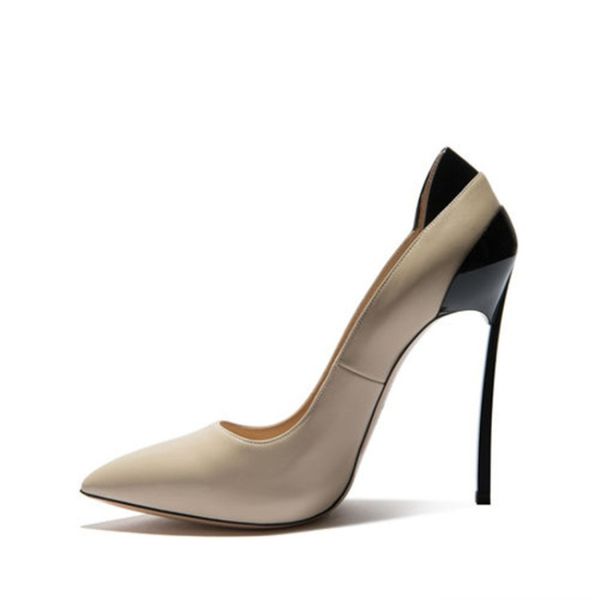 summer 2023 new dress party banquet sandals womens high heel designer shoes elegant simple heels size 42 43 44 45, Black
summer 2023 new dress party banquet sandals womens high heel designer shoes elegant simple heels size 42 43 44 45, Black