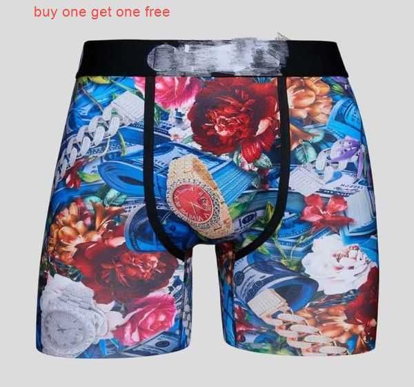 2023 new designer psd mens ice polyester boxer shorts printed animation comfortable sports underwear pants 8kns 1 xy15, White;black
2023 new designer psd mens ice polyester boxer shorts printed animation comfortable sports underwear pants 8kns 1 xy15, White;black