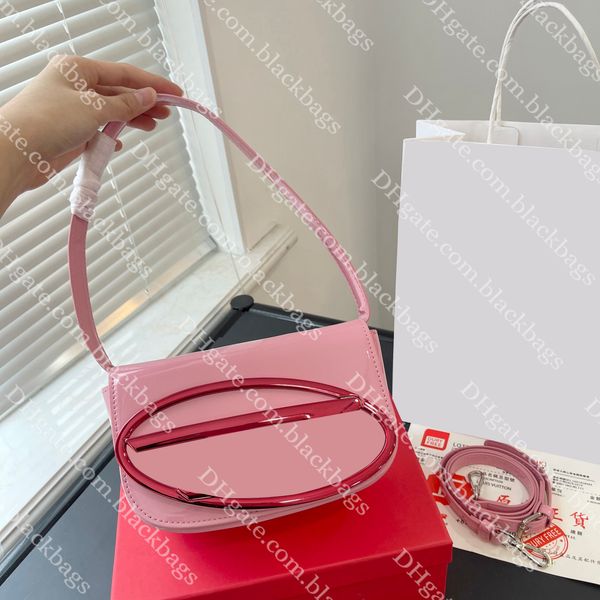 women shoulder bag designer dingdang bag fashion square underarm bags simple solid color leather handbag
women shoulder bag designer dingdang bag fashion square underarm bags simple solid color leather handbag
