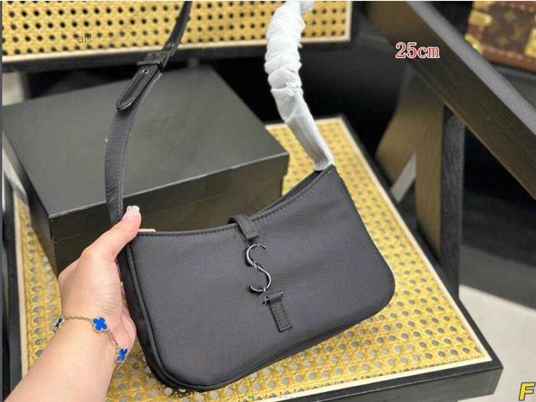 designer bags classic leather handbags for ladies shoulder baguette multi-color fashion crossbody tote wallet 5l
designer bags classic leather handbags for ladies shoulder baguette multi-color fashion crossbody tote wallet 5l