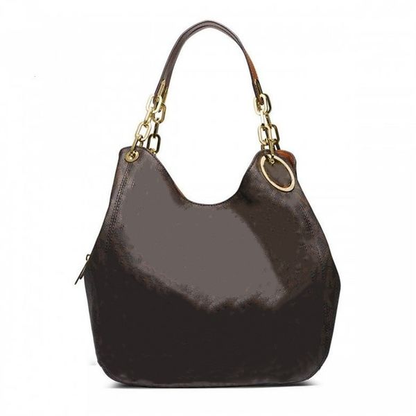 fashion designers bags women shoulder bags 070ladies crossbody handbags messenger bags bags 8936
fashion designers bags women shoulder bags 070ladies crossbody handbags messenger bags bags 8936