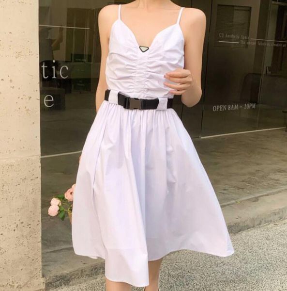 luxury brand designer dress fashion letter print dress slim quick dry mini skirt party slip dress womens clothing size s l, Black;gray
luxury brand designer dress fashion letter print dress slim quick dry mini skirt party slip dress womens clothing size s l, Black;gray