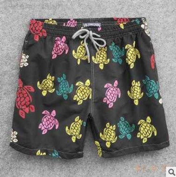 men designer swimsuit vilebrequin shorts mens swim short bermuda beach clothing turtles casual men style beach designer man swim short mens, White;black
men designer swimsuit vilebrequin shorts mens swim short bermuda beach clothing turtles casual men style beach designer man swim short mens, White;black