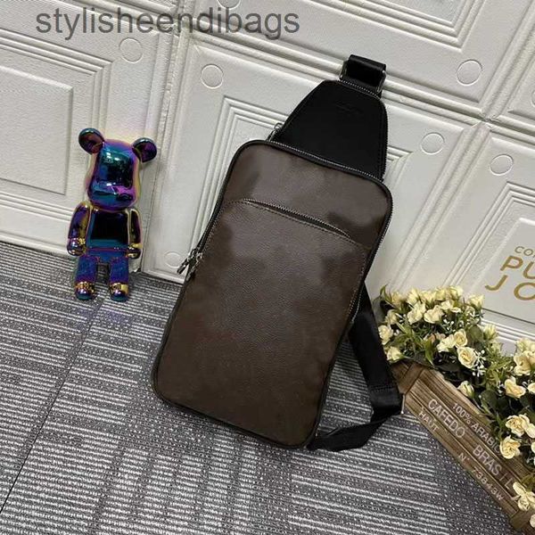 shoulder bags men chest bag hand fashion handbag man crossbody phone purse canvas leather damier graphite letter embroidery strap wallets 5
shoulder bags men chest bag hand fashion handbag man crossbody phone purse canvas leather damier graphite letter embroidery strap wallets 5