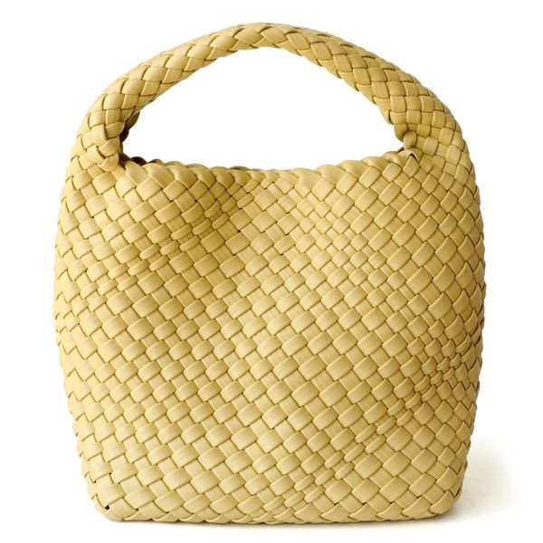 designers bags women shoulder bags hand woven leather luxurys bag crossbody handbags womens purses shoulder shopping totes bag 615-19
designers bags women shoulder bags hand woven leather luxurys bag crossbody handbags womens purses shoulder shopping totes bag 615-19