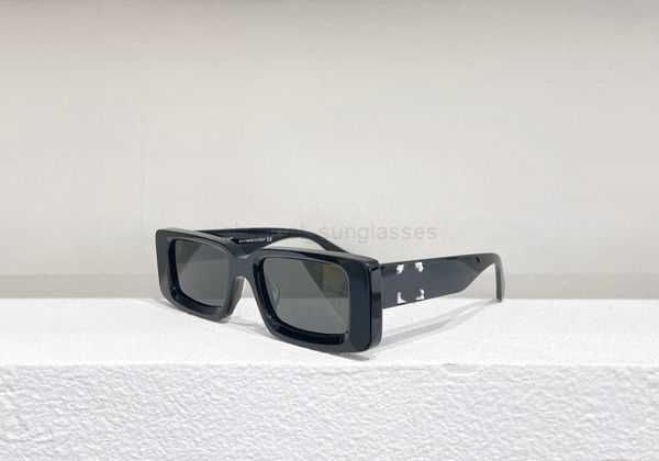 mens womens designer sunglasses luxury cool style fashion classic thick plate black white square frame eyewear man glasses designer mens sun, White;black
mens womens designer sunglasses luxury cool style fashion classic thick plate black white square frame eyewear man glasses designer mens sun, White;black