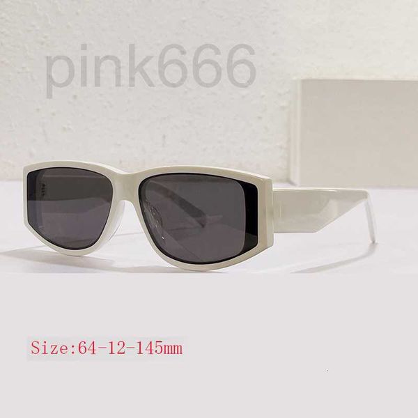 sunglasses designer classic butterfly frame acetate men women fashion sunglasses luxury brand designer cl40227i lady eyeglasses vintage eyew, White;black
sunglasses designer classic butterfly frame acetate men women fashion sunglasses luxury brand designer cl40227i lady eyeglasses vintage eyew, White;black